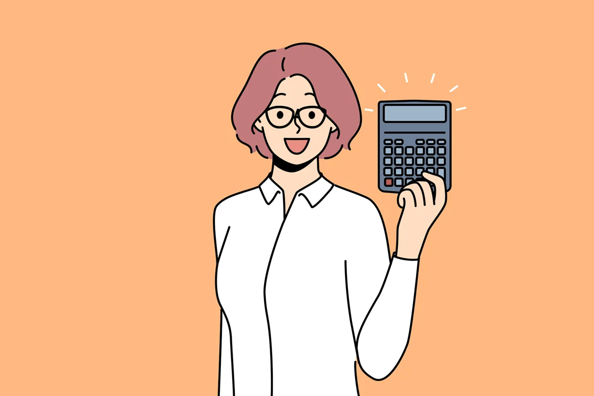 月額プラン以上の費用をかけずに読むことが可能
