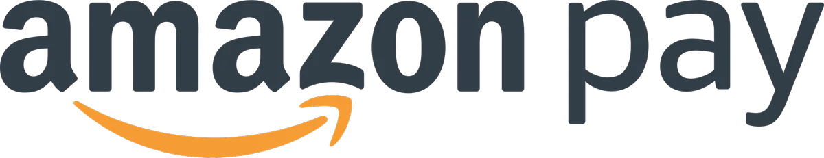 Amazon決済