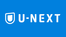 U Nextでもうすぐ終了を一覧する方法 配信終了予定を確認 ミマクリィ