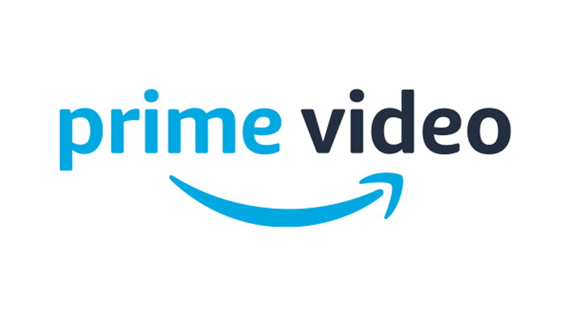 Amazonプライム・ビデオ