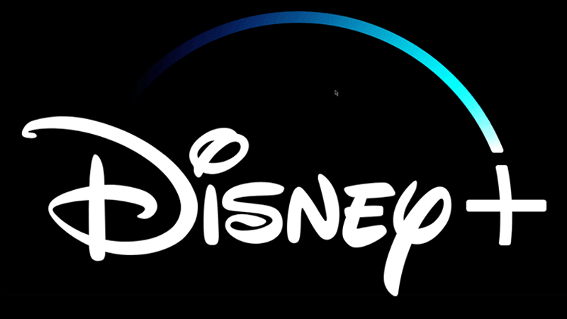 ディズニープラス