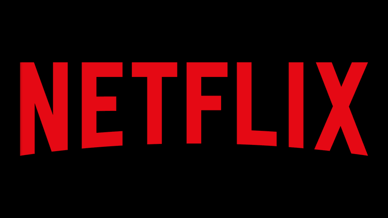 Netflix（ネットフリックス）