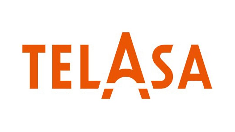 TELASA